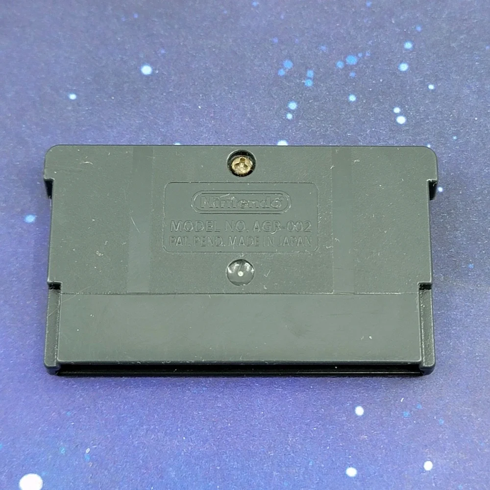 Nintendo us seller